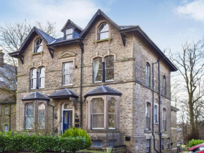 No1 Park Lodge